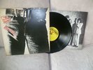 1971 UK Orig ROLLING STONES LP “STICKY FINGERS” EX