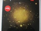 John McLaughlin Mahavishnu Orchestra Sealed Original LP 1973