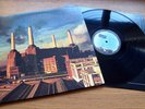 PINK FLOYD Animals HARVEST UK Original LP