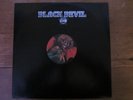 Black Devil - Disco Club EP - Rephlex release of 70s Bernard Fevre Disco EP