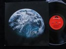 HANSSON & KARLSSON Man On The Moon  RARE Swedish Psych LP MINT-