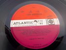 LED ZEPPELIN uk red/maroon Led Zeppelin IV (4) EX/EX+ A3/B3