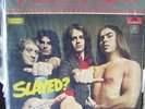 SLADE 