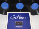 JOHN COLTRANE - Live At The Half Note   AUDIOFIDELITY 3-9 {nm} -- 3 lp's w/McCOY