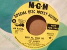 THE MODELS WLP US DJ PSYCH GARAGE  45 WAREHOUSE FIND BEND ME SHAPE ME M- MGM