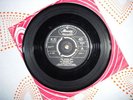 Rare 60's Mod / Freakbeat - The Favourite Sons - That Driving Beat (Mercury 45)