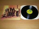 The Saints (I'm) Stranded LP OG UK 77 Harvest