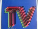 ITA LIBRARY: AAVV - PIERO PICCIONI - BRUNO NICOLAI 
