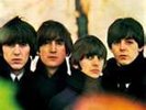 BEATLES BEATLES FOR SALE UK LP MONO RE-ISSUE *NEW*