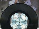 BOBBY WOMACK  SO MANY SIDES OF YOU   TMG1267  PIC SLEEVE ORIGINAL   NORTHERN