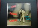 Chuck Berry on Chess - After School Session - Excellent
