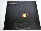 GENE CLARK-WHITE LIGHT-LP/VINYL