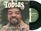 RARE KILLER BRASILIAN MODERN SOUL / BOOGIE 7