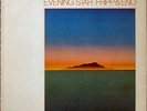 LP: Brian Eno/Robert Fripp 