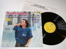 AGNES BALTSA songs my country ..   D. Grammophon DIGITAL  vinyl LP MINT unplayed