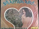 NORTHERN SOUL Alfredito Linares BOOGALOO GIRL Hear SALSA Todo Sabor Rare Latin