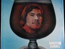TEX-MEX FUZZ ROCK Augustine Ramirez OYE COMO VA Hear Tejano PSYCH Mexican CUMBIA