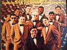 RAY RODRIGUEZ #1 DEBUT Lp Introducing OG HEAR Rare LATIN Orchestra BOOGALOO JAZZ