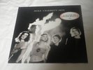 Hole Celebrity Skin Vinyl LP Sealed Courtney Love Nirvana