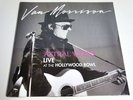 VAN MORRISON-ASTRAL WEEKS LIVE AT THE BOWL-LP/VINYL