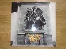 SUPER RARE LP 