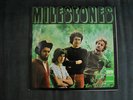 Milestones, LP Vinyl, 