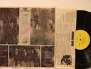 Tin House-same US Epic psych lp