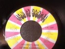 The Swan Silvertones He's Sweet I Know  Black Gospel