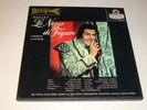 MOZART Le Nozze Di Figaro ERICH KLEIBER London OSA 1402 STEREO x4 LP BOXSET NM