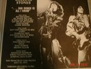 ROLLING STONES: 