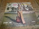 Horace Andy Skylarking Studio One Original LP Listen 