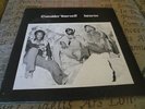Inturns Consider Yourself  Killer Roots LP Listen 