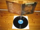 JOY UNLIMITED-Schmetterlinge Orig German Kraut Prog Psych Jazz, Pilz 1971