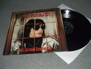 MICHAEL BUNDT / JUST LANDED COSMIC KID / OFFERS MUSIK PRODUKTION RECORDS  LP