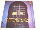 POPOL VUH AFFENSTUNDE LIBERTY LBS834601 A1 B1 PSYCH MOOG GERMAN PRESSING