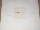 Queen A Kind of Magic Test Pressing French 45 Rare Promo Only 7 EMI White Label