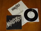 Nihilistics - 1st 7