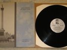 ANOTHER SUNNY DAY LONDON WEEKEND rare LP Sarah Field Mice Near Mint