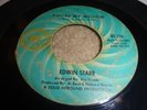 NORTHERN SOUL 45/ EDWIN STARR 