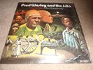 FRED WESLEY AND THE J.B'S 