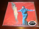 Peter Gabriel US Classic Records Quiex SV-P 200g Double Album LP Vinyl Nice