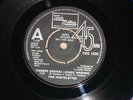 FINDERS KEEPERS LOSERS WEEPERS/ DO LIKE I DO TMG1000 DEMO SCARCE