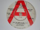 AIN'T TOO PROUD  TO BEG TMG565 DEMO THE TEMPTATIONS
