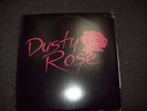  Private Aor Hard Rock Hair Metal Dusty Rose - S/T EP