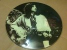 led zeppelin rare picture record 