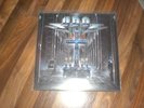 U.D.O. - Holy 12