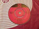 the riot squad  *very rare* u.k pye single. meek freakbeat