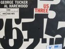 Horace Parlan - Us Three- SEALED Audiophile 45 RPM 2 LP Music Matters Edition