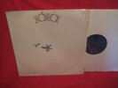 CAETANO VELOSO LP JOIA on PHILIPS great copy BRAZIL shrink ORIGINAL