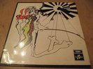 THE PRETTY THINGS   S.F. SORROW ** 1968 UK 1st MONO COLUMBIA LP